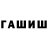 Дистиллят ТГК Wax Karkin Ginin